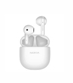 Bose Portable Speaker, Upto 12 hrs of playtime