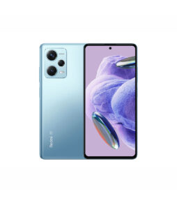 Xiaomi Redmi Note 12 Pro 5G 128 GB, 6 GB RAM