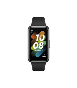 Raptag Screen Guard For Rrr-Apple Watch Series