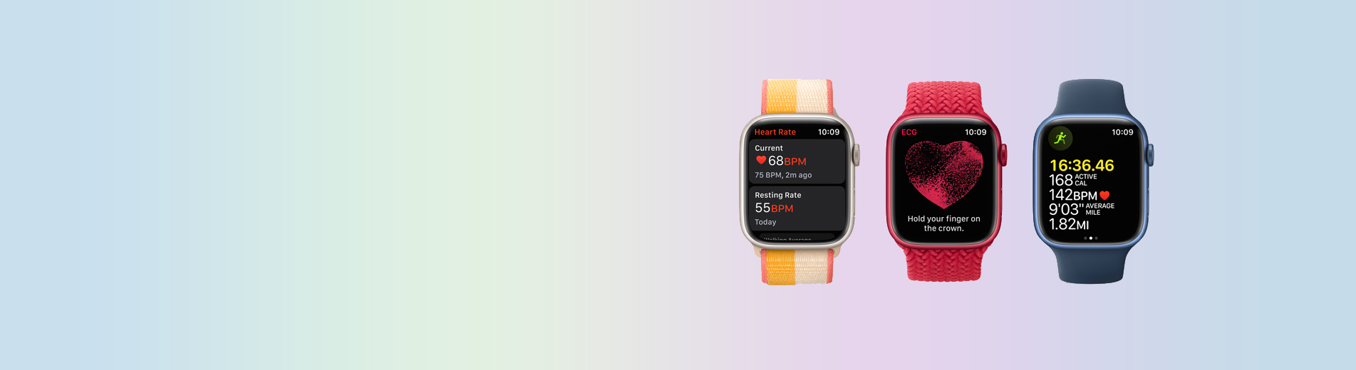 main-banner_01.jpg main-banner_01.jpg