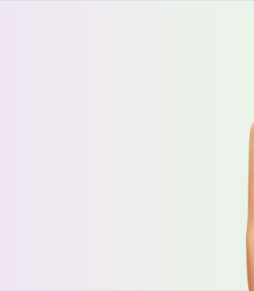 Oppo A16 64 GB, 4 GB RAM, Pearl Blue, Mobile Phone